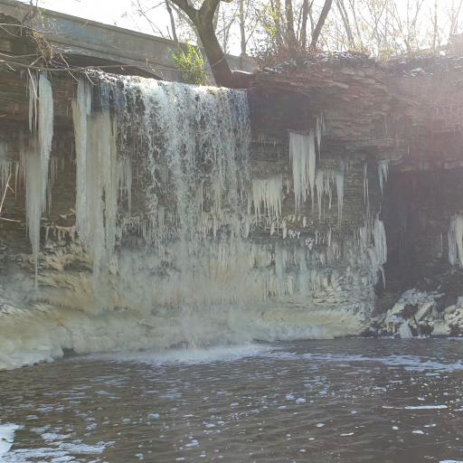 Since Yesterday VBeatner