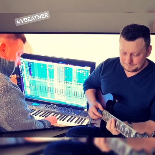 VBeatner - Bang Bang - 1044