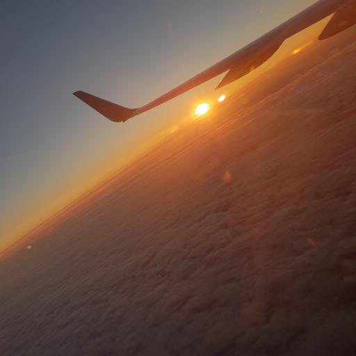 vbeatner - your beats and melodies