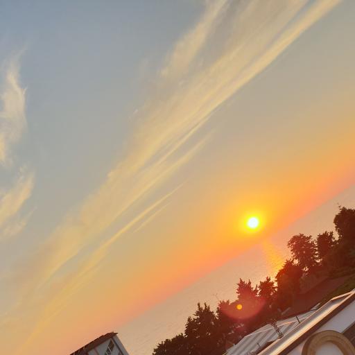 El Ritmo de la Playa