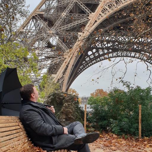 summer sadness - VBeatner