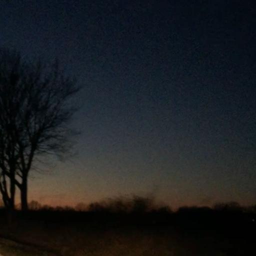 Night Shaddows - vbeatner