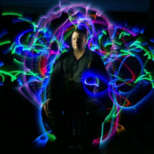 VBeatner - Lazy Check