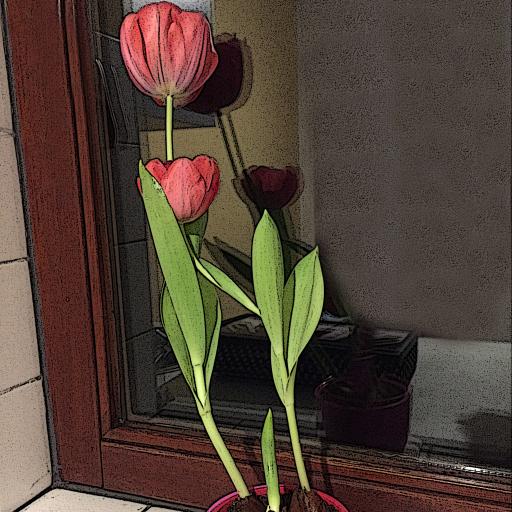 vbeatner - your beats and melodies