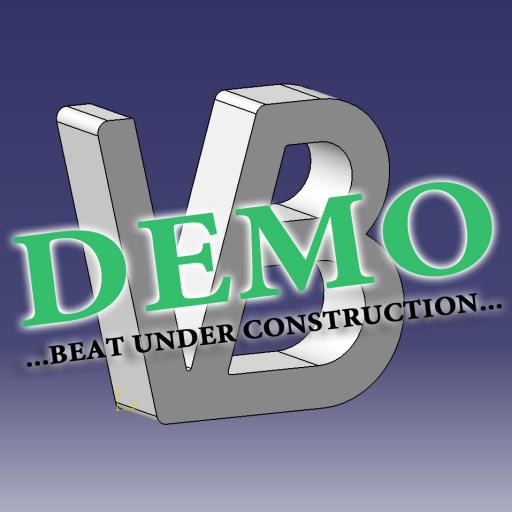 vbeatner valery buetner demo