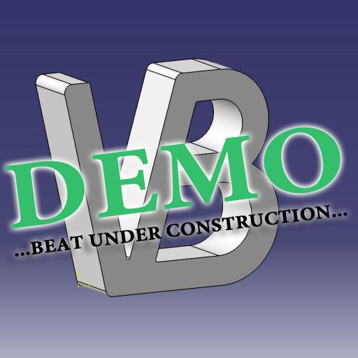 vbeatner valery buetner demo