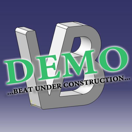 vbeatner valery buetner demo
