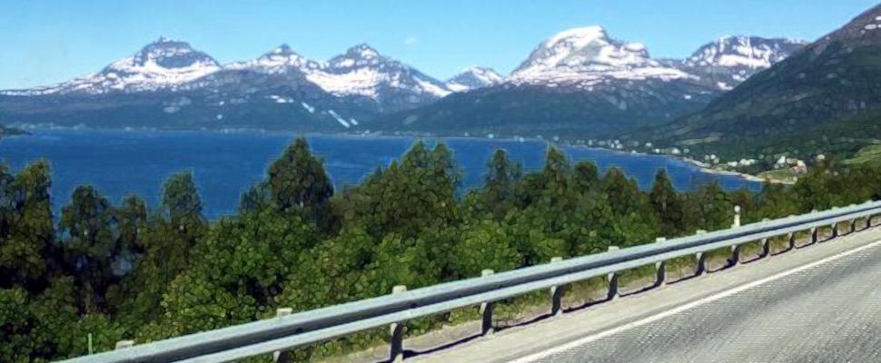 vbeatner - Pensive - 1030 - cover - your beats and melodies