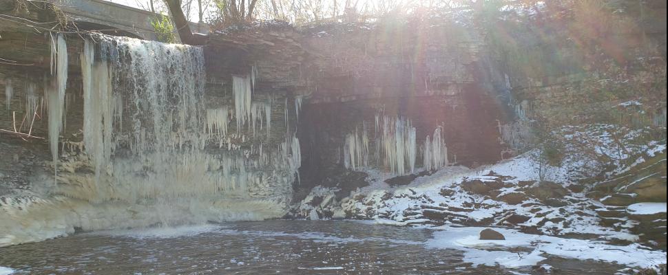 Since Yesterday VBeatner