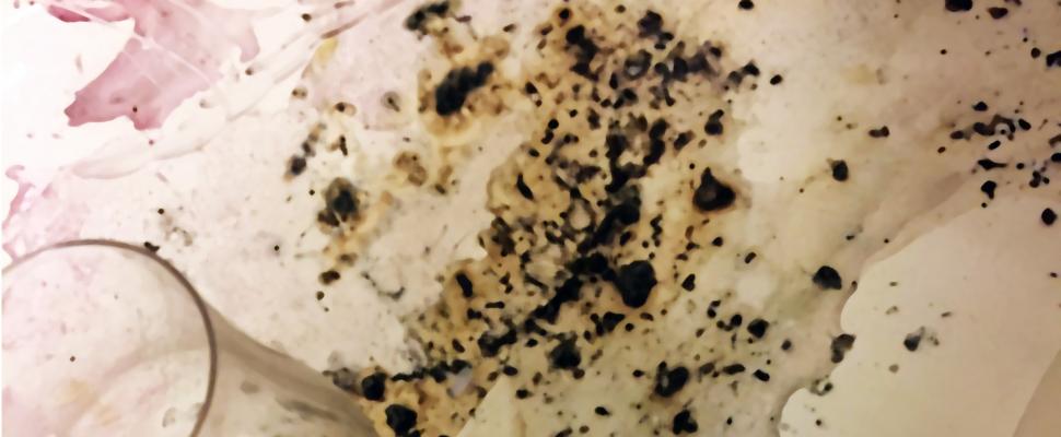 VBeatner - Man with a Mojito