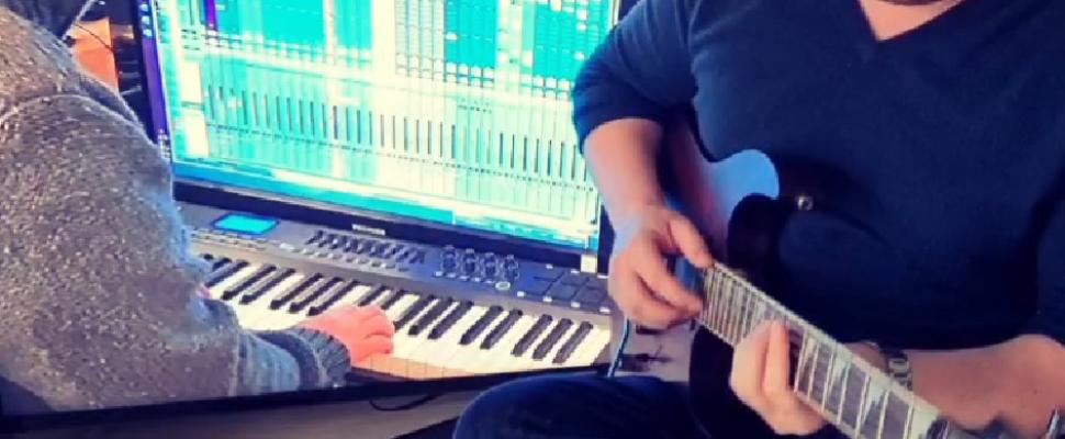 VBeatner - Bang Bang - 1044