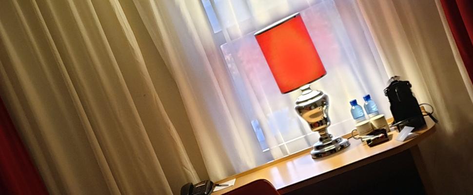 VBeatner Talking All Night Long - 1045 - cover