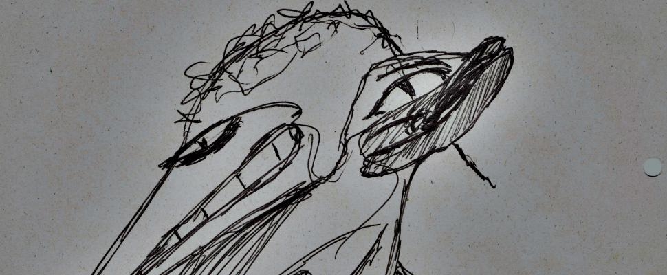 vbeatner - stop telling lies - 1070 