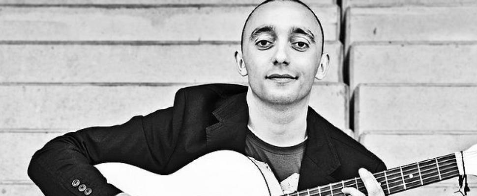 Pasha, VBeatner - Dlya Tebya