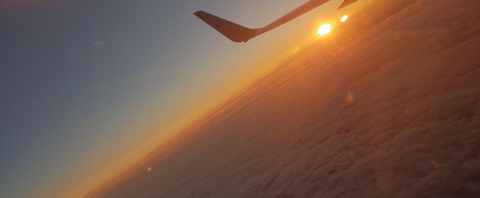 vbeatner - your beats and melodies