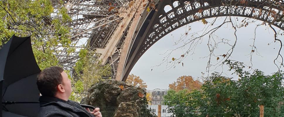 summer sadness - VBeatner