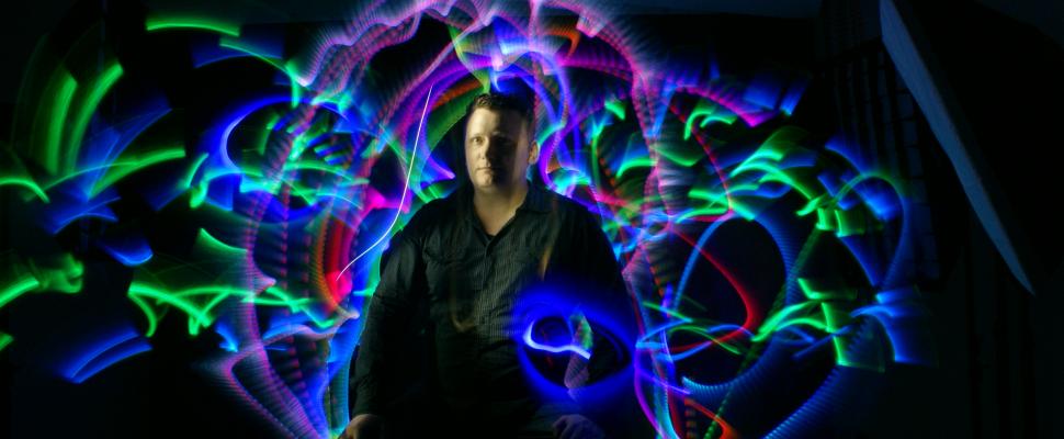 VBeatner - Lazy Check