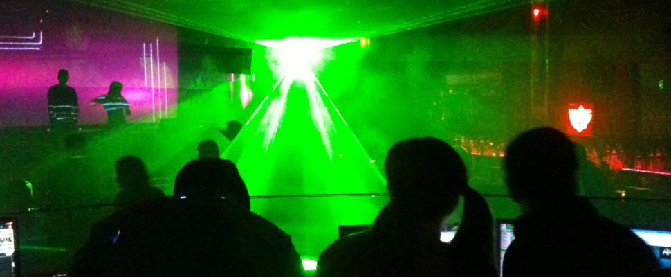 vbeatner - your beats and melodies