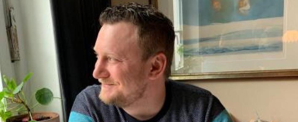 VBeatner - Valerij Buetner